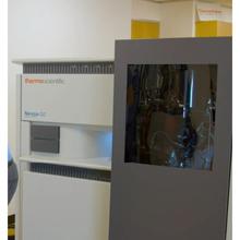 赛默飞Nexsa G2 表面分析系统 X 射线光电子能谱仪
