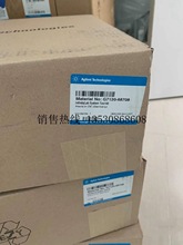 1件装全新安捷伦G7120-68708工具箱(DHL或EMS)