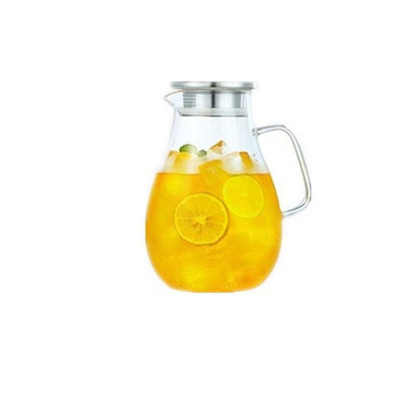 冷水壶样品打样费 货品费-阿里巴巴