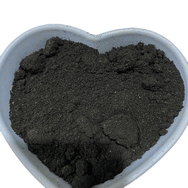 废旧轮胎轮胎胶粉