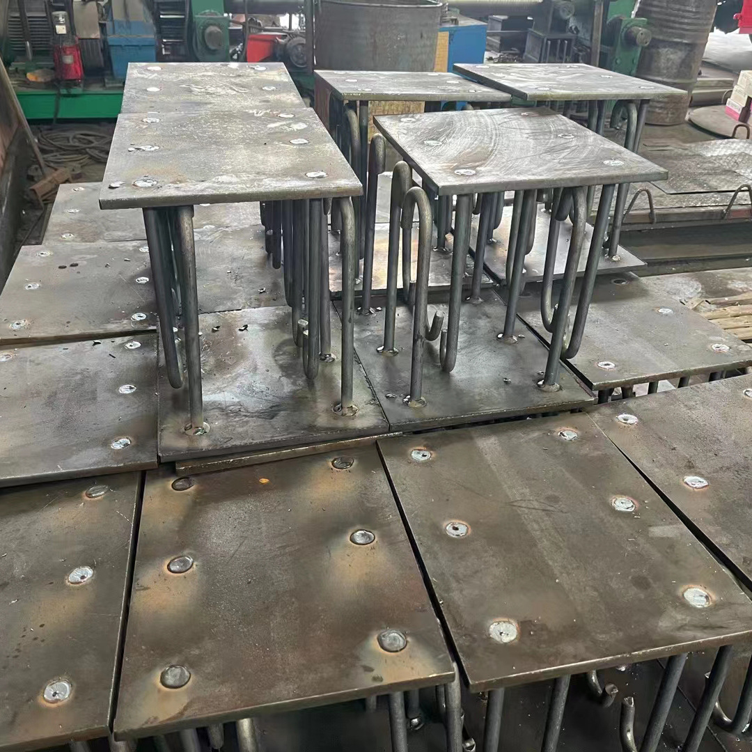 天钢预埋件-天钢预埋件厂家,品牌,图片,热帖-阿里巴巴