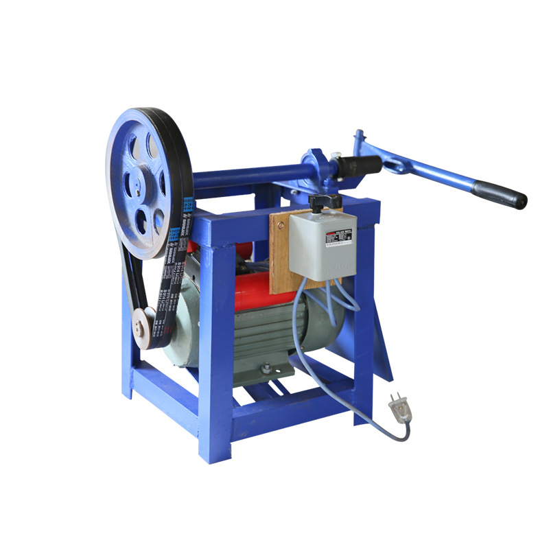 扣件螺丝清洗机修理扣件螺丝机器修十字扣件螺丝机器