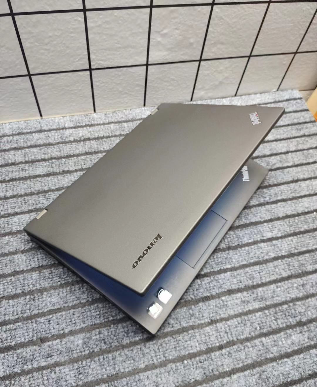适用lenovo联想笔记本电脑l420/l430/l440学生商务办公15寸