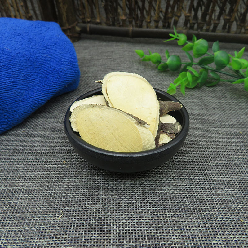 了哥王 500g包邮 地棉皮 山豆了 优质中药材