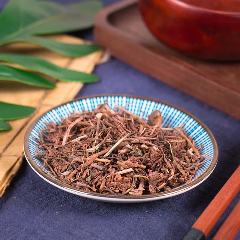 茜草中药材批发茜草无硫熏蒸大货批发血见愁血茜草茜草根量大价优