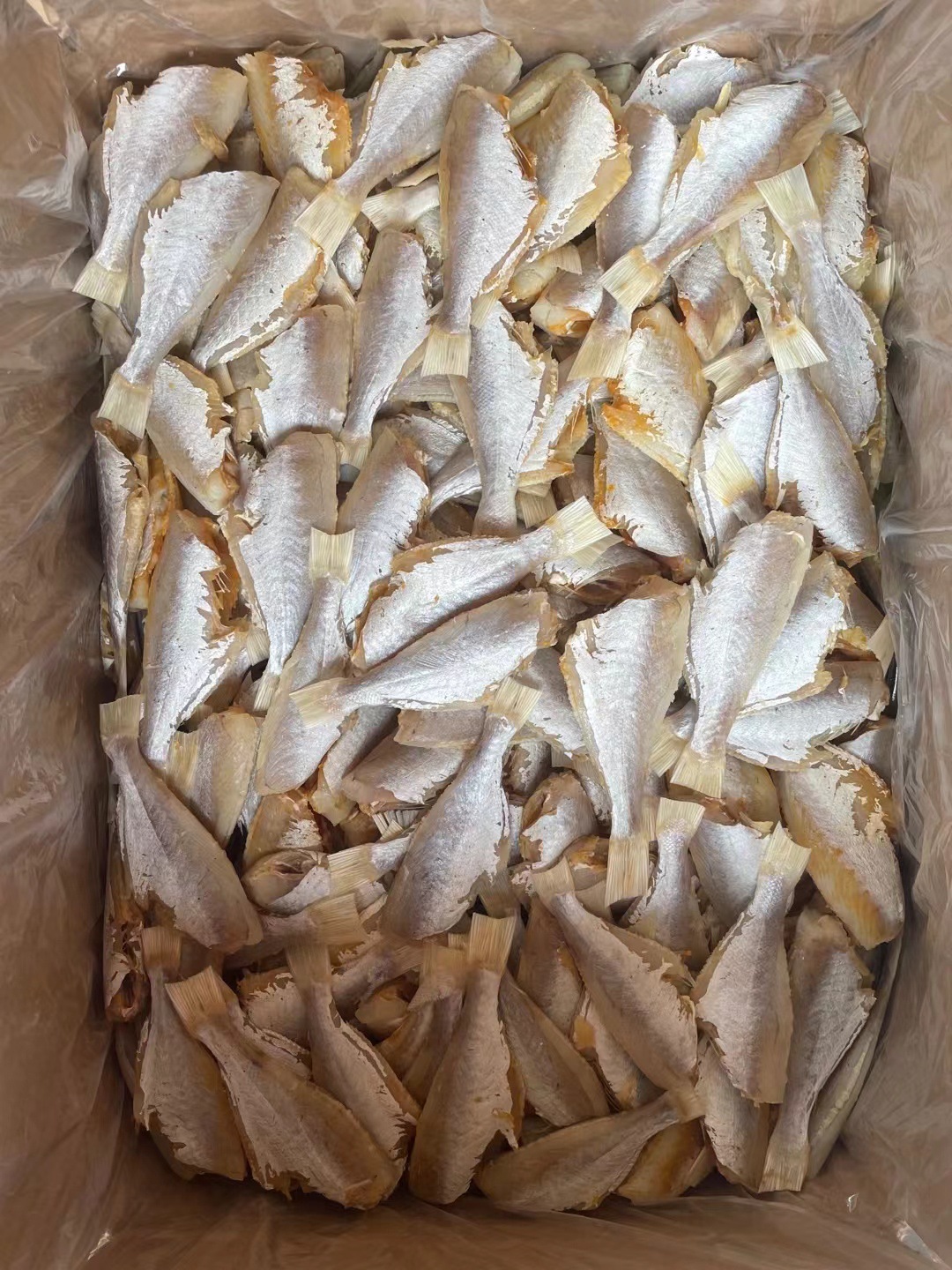 本港红目莲鱼 目肉鱼干 33斤/件-阿里巴巴