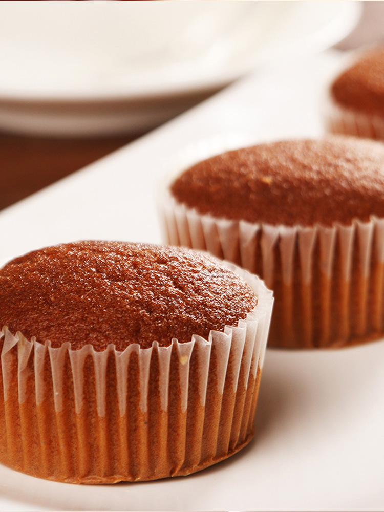 枣泥蛋糕糕点整箱面包早餐零食休闲食品蒸蛋糕代餐甜品点心