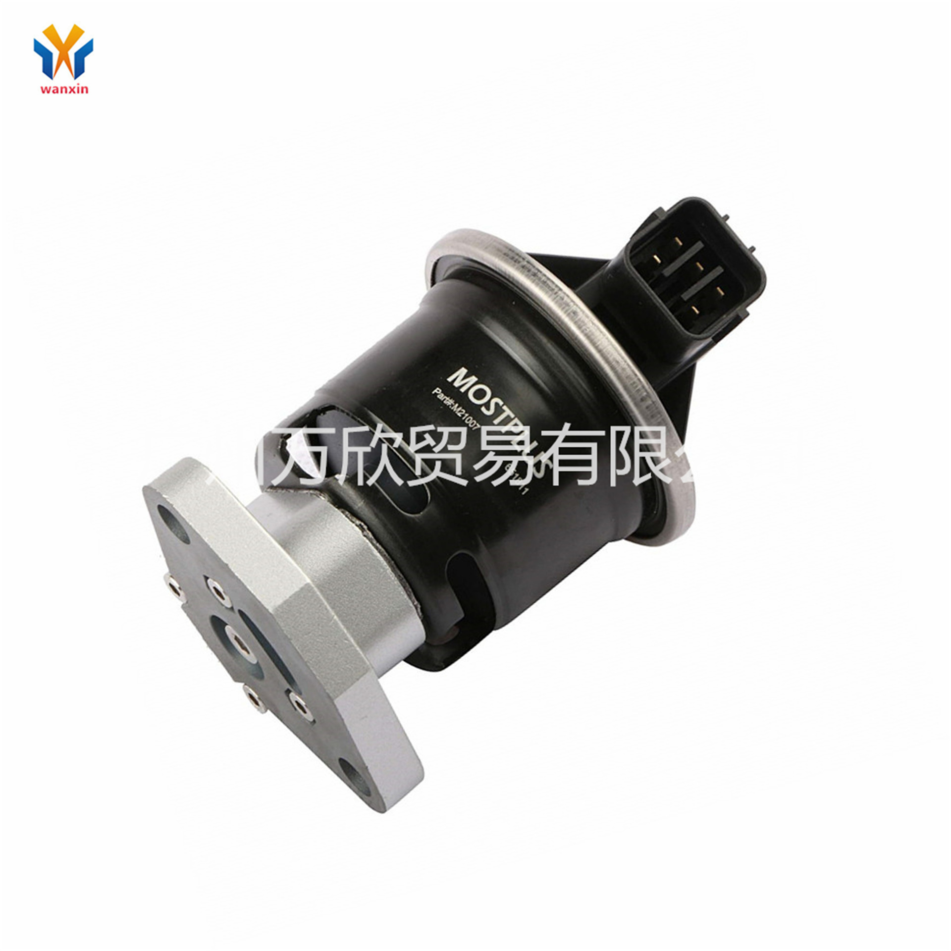 本田egr阀-本田egr阀厂家,品牌,图片,热帖-阿里巴巴