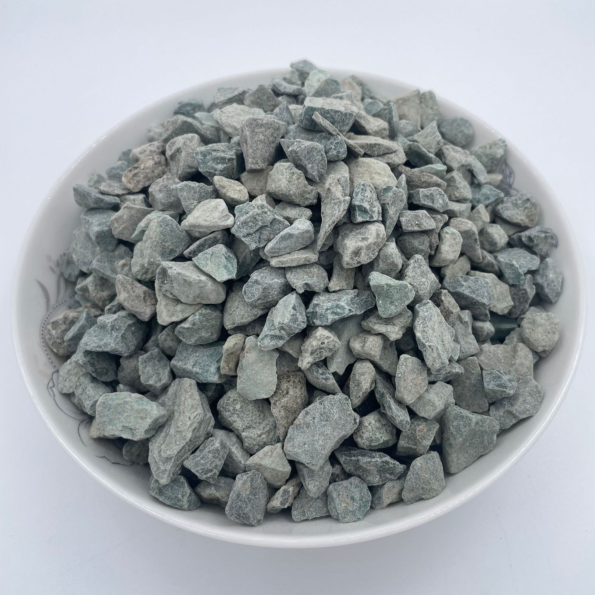 【多肉石】-多肉石厂家,品牌,图片,热帖-阿里巴巴