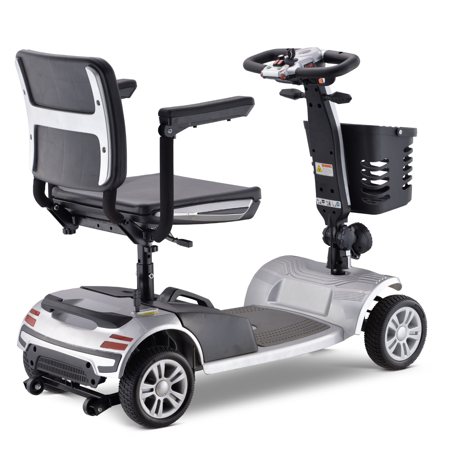 四轮老人电动车图片-海量高清四轮老人电动车图片大全 - 阿里巴巴