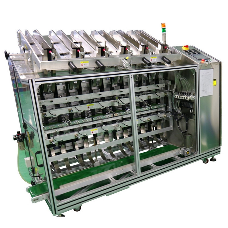 二手软管,铝管灌装封尾机 铝塑管封尾机 折尾机 二手面膜灌装机