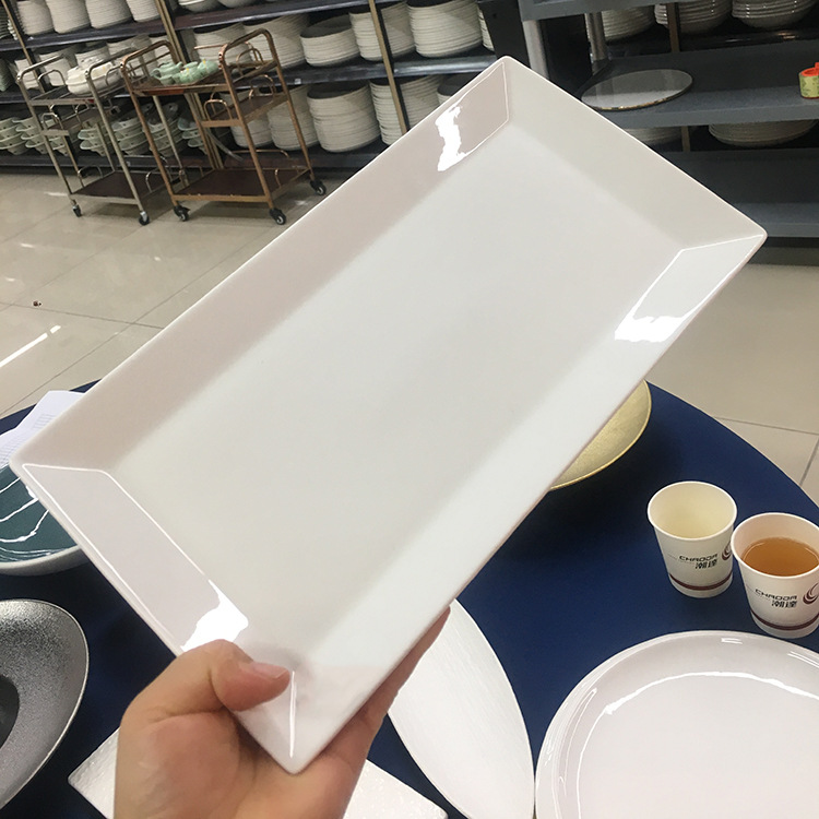 5寸 【尺寸】:19×19×2 cm【货号】:hbt11251-10寸 【尺寸】:25×25