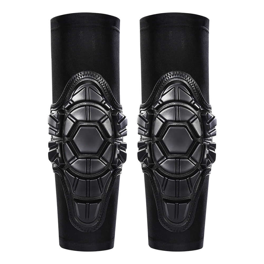 0成交1390件厂家直销儿童运动足篮球橄榄球轮滑滑雪骑行服平衡车防摔