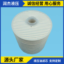 润杰互换 CJC Filter lnsert西西延森 B27/27 离线过滤器滤芯