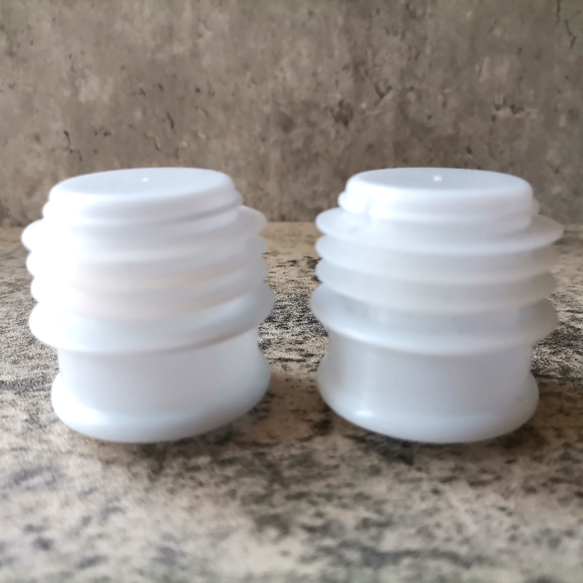 8磅塑料保温瓶盖5磅暖瓶塞暖壶盖木质包白布热水瓶盖开水瓶塞两元