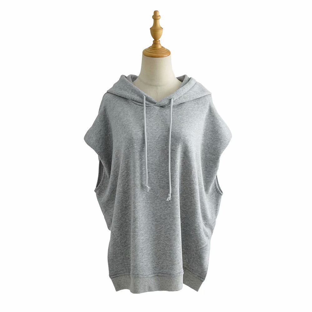 韩版连帽卫衣套装夏图片-海量高清韩版连帽卫衣套装夏图片大全