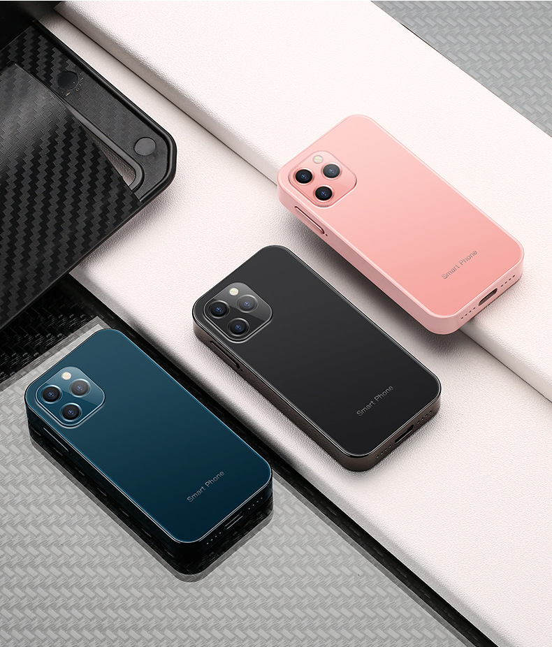 跨境热销soyes索野xs12安卓超小智能手机电信全网通4g迷你小手机