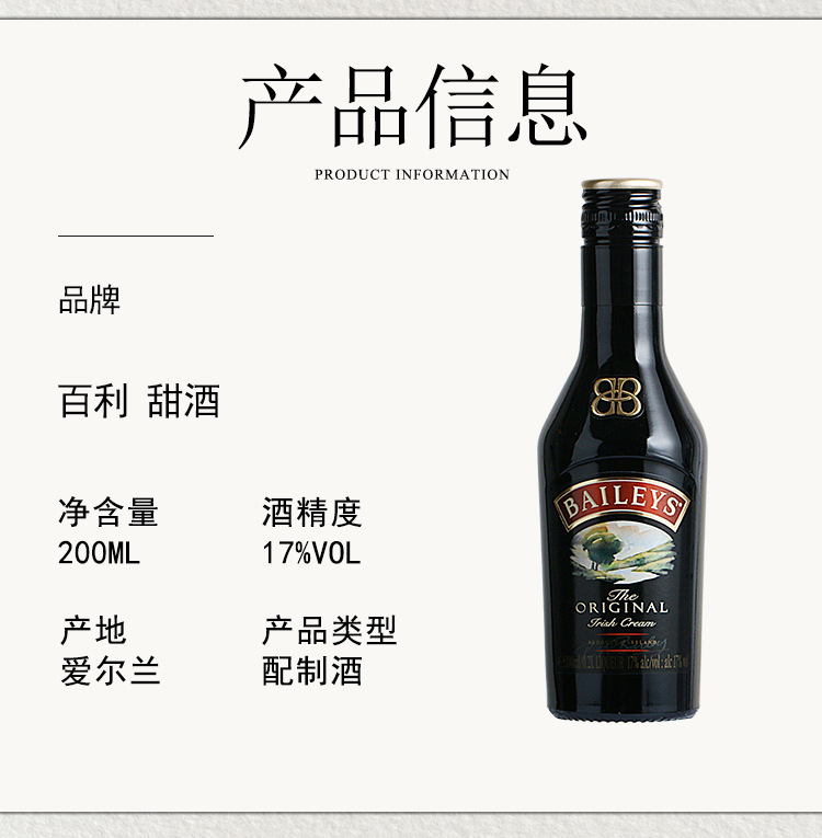 o1cn01pfqxlk1q21sthhg2z_!2032