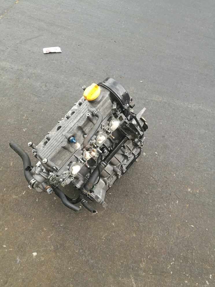 5发动机 悦翔475发动机 长安1.5发动机 陆风风尚发动机