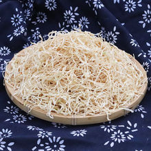 干萝卜丝500g云南特产嫩萝卜条农家自制晒萝卜丝干货嫩萝卜干散装_阿