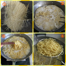 热干面粗碱面500克*11筒餐饮小吃挂炒汤面拌面杂酱面碱水面条凉面