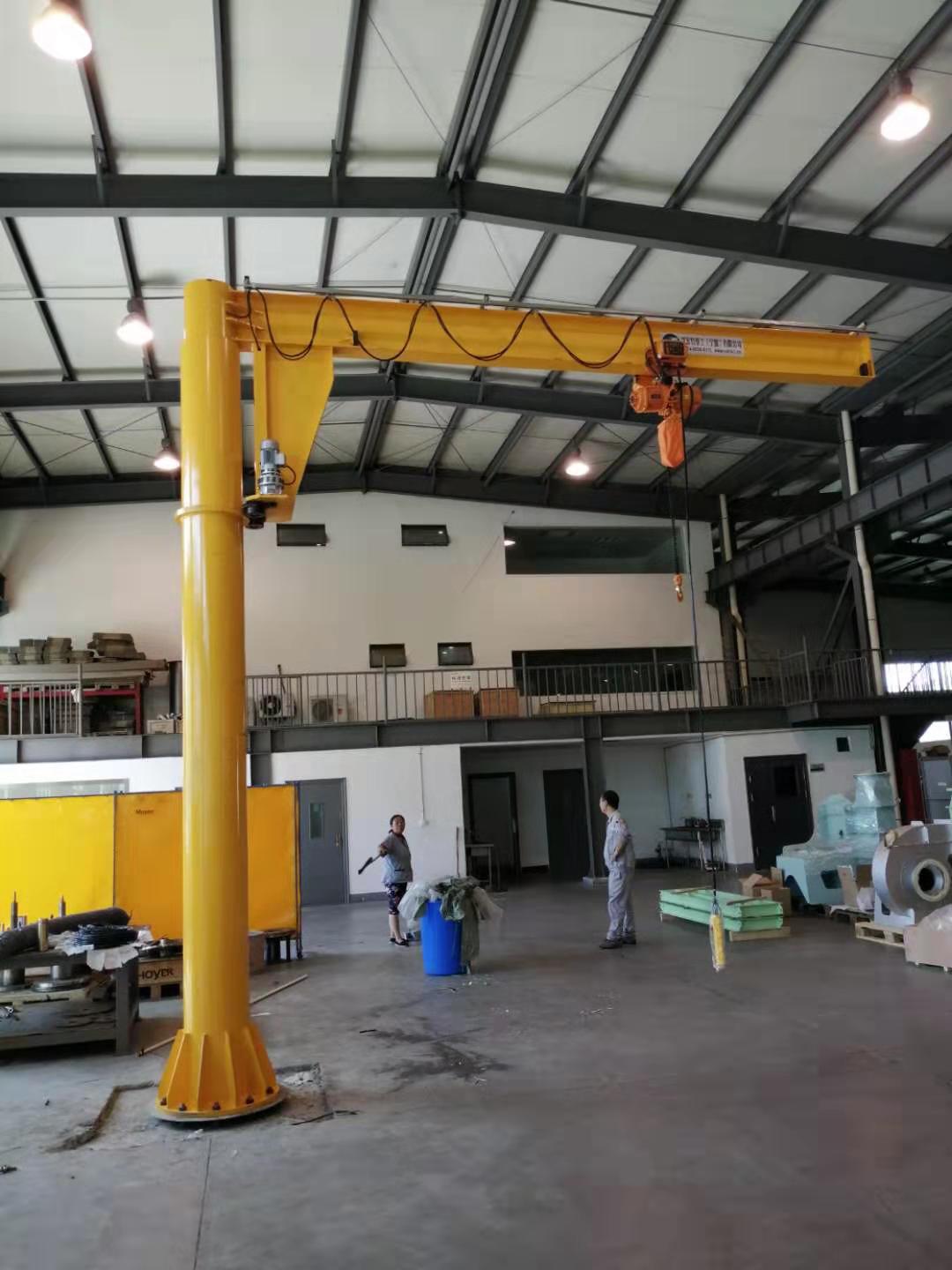 简单悬臂吊-简单悬臂吊厂家,品牌,图片,热帖-阿里巴巴