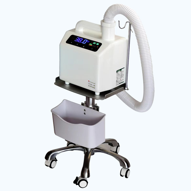 恒智威通ever-i手术室加温毯多功能一次性医用升温仪-阿里巴巴