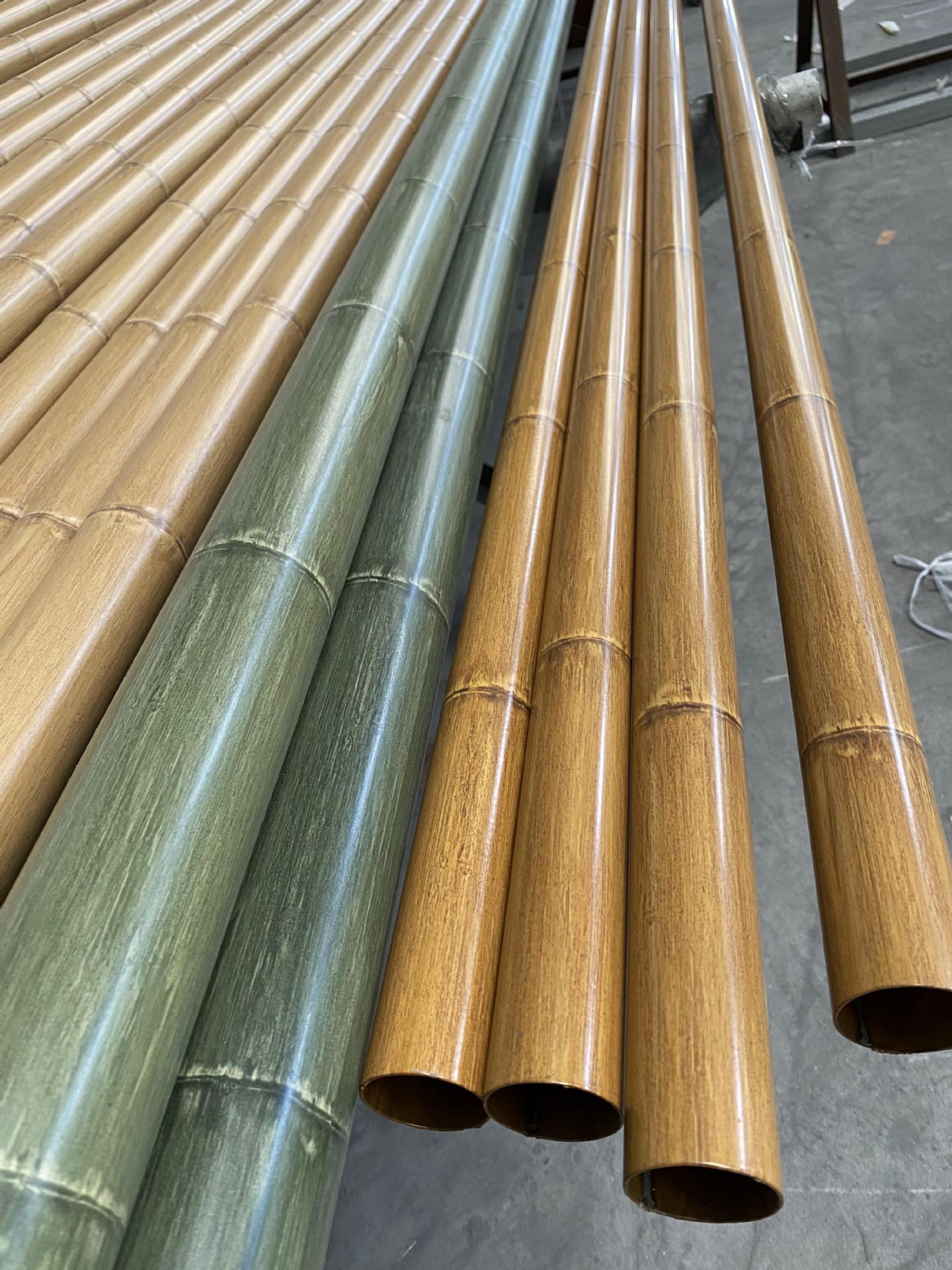 6成交0千克市政冲孔围挡板 冲孔防风围墙板 不锈钢冲孔折弯焊接 支持