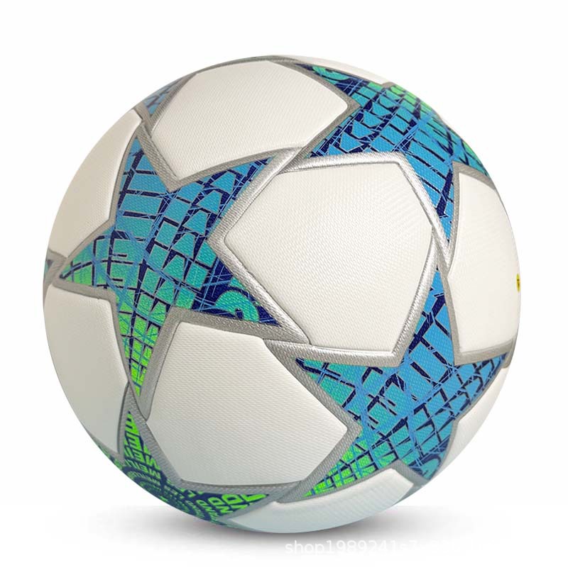 人制足球图片-海量高清人制足球图片大全 - 阿里巴巴