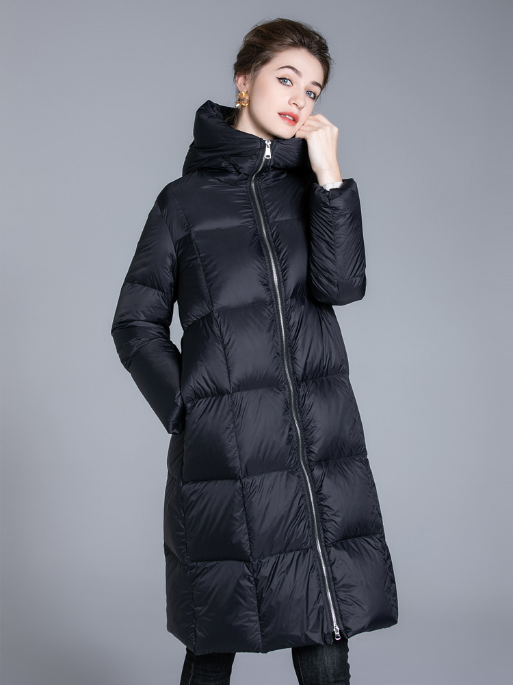 优雅长款羽绒服-优雅长款羽绒服厂家,品牌,图片,热帖-阿里巴巴