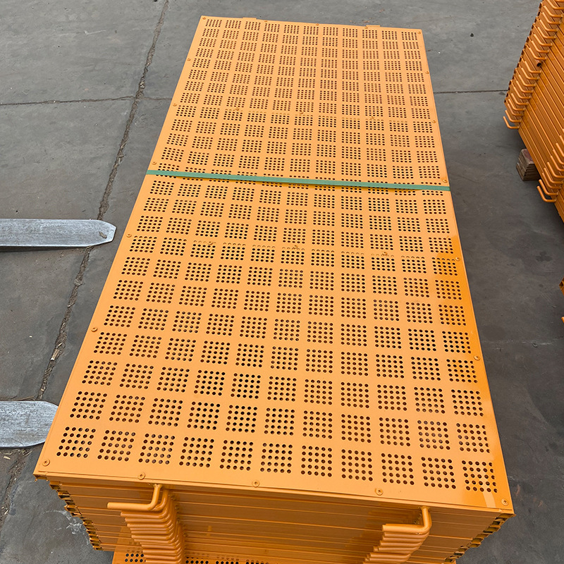 回收湿接缝防护网桥梁湿接缝盖板二手湿接缝防护网防坠网
