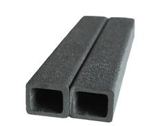 碳化硅重结晶方梁、横梁、立柱、托梁， 碳化硅隔焰板