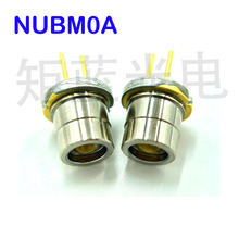 日亚 NUBM0A 9mm 蓝光 455nm 4.75W 激光二极管
