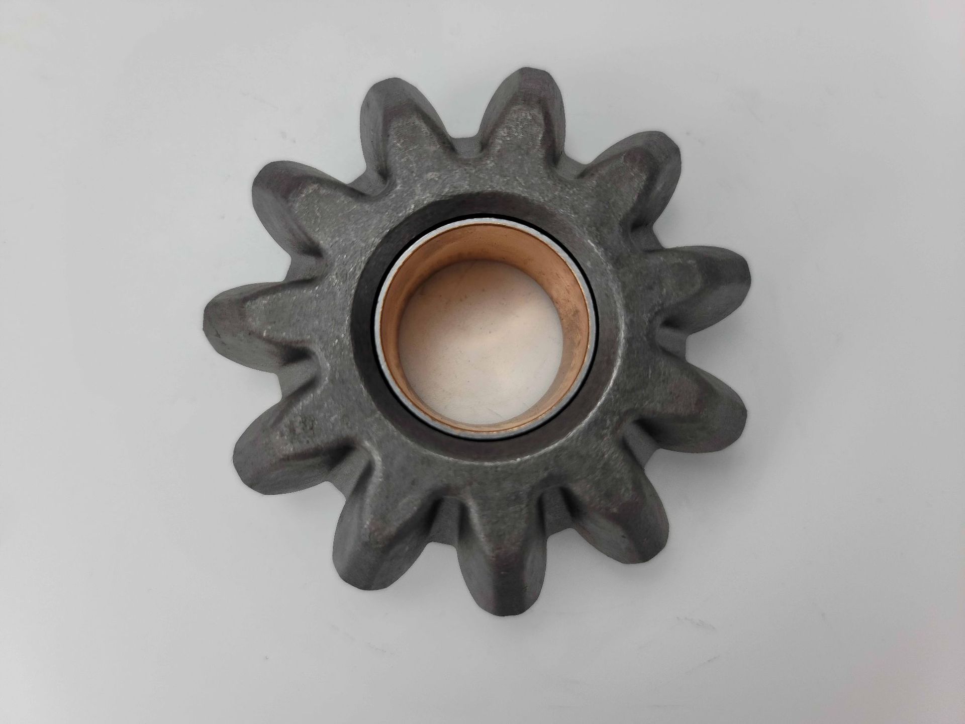 差速器修理包行星齿轮十字轴半轴h8b中桥行星厂家货源