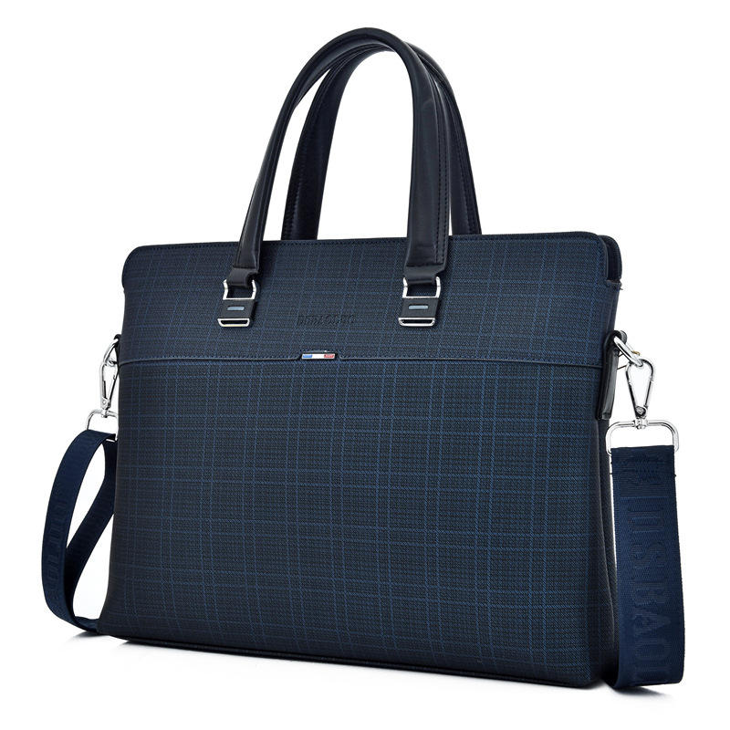 美国pga 高尔夫球包 男士 万向四轮伸缩球包 航空托运包 全防水-报价