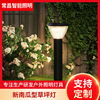 太阳能灯户外庭院草坪园林花园院子路灯景观装饰氛围灯IP65防水|ms 太阳能灯户外庭院草坪园林花园院子路灯景观装饰氛围灯IP65防水|ms