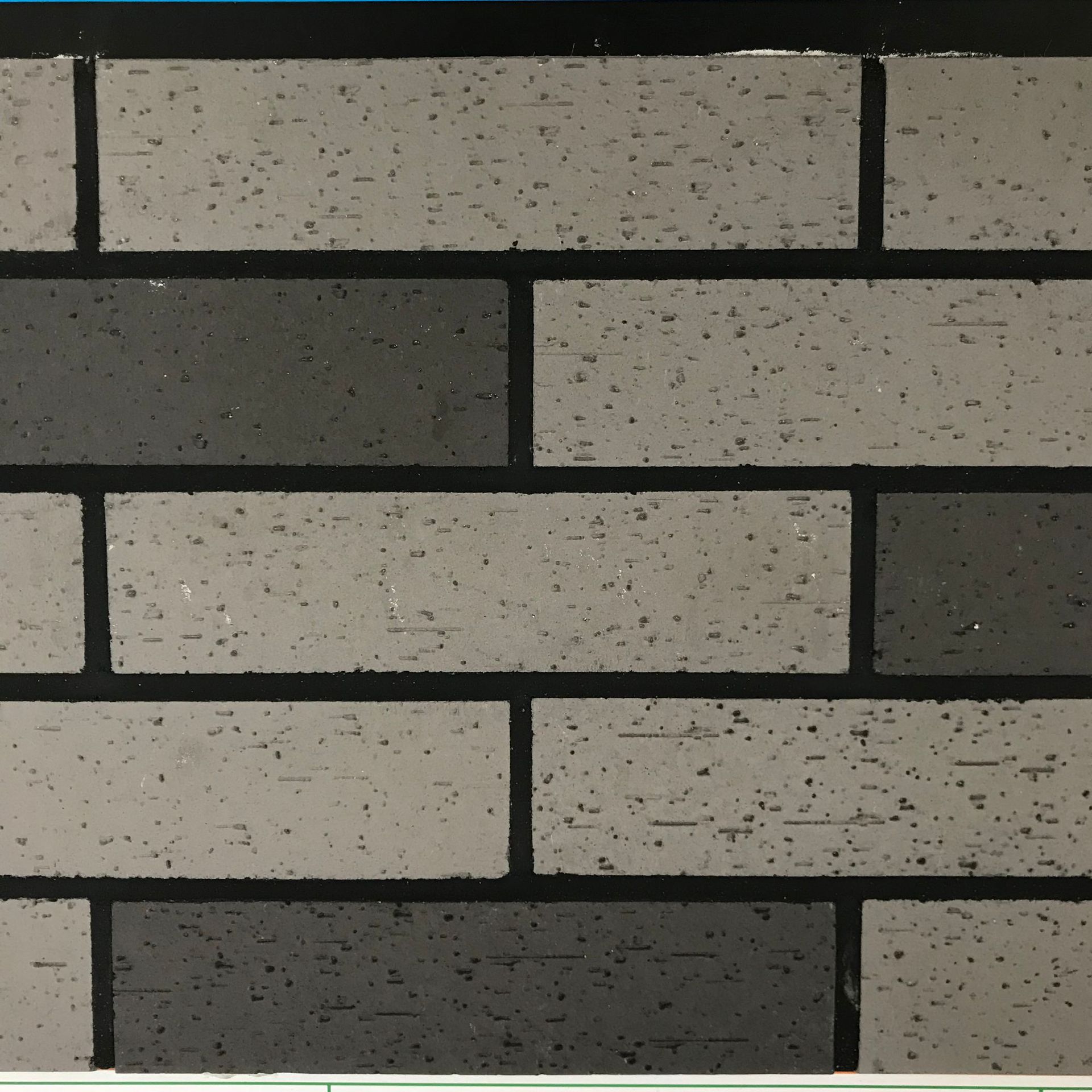 上海软瓷厂家柔性石材饰面砖 文化砖 mcm砖厂家报价陶土砖软瓷