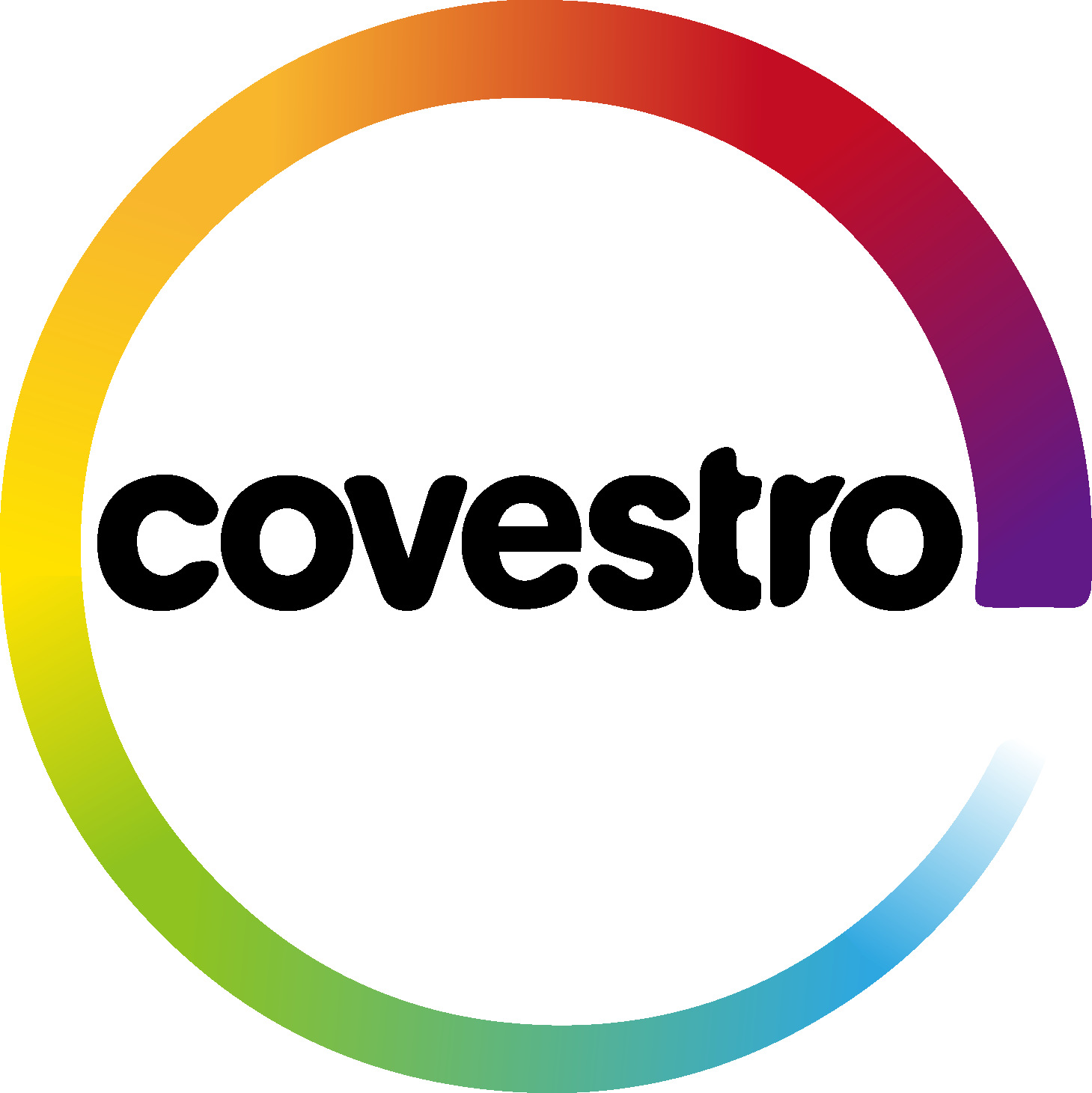 供应 德国赢创德固赛asr13 碳纤增强13% pa12 高强度聚酰胺12