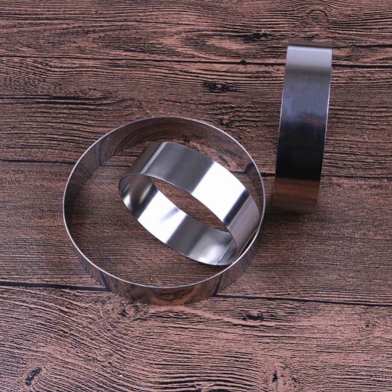 水塔糕专用模具泡粑硅胶酒酿商用配件模具商用小馒头甜甜圈工具