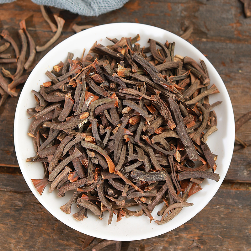 广西桂丁批发散装500g肉桂皮可磨粉桂丁粉另有桂籽香五加百种香料