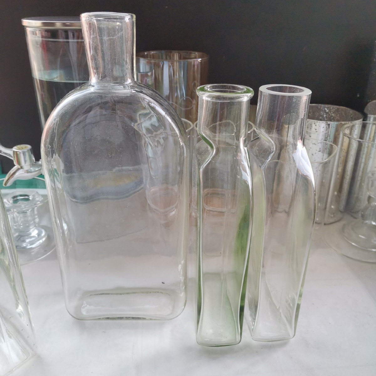 细胞培养瓶玻璃实验室用品细胞培养瓶生物细菌细胞培养瓶-阿里巴巴