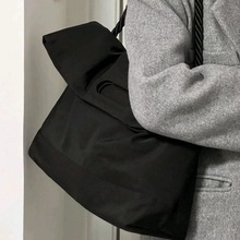 ysl圣罗兰cassandra鳄鱼纹迷你手提包墨绿色邮差包单肩女包