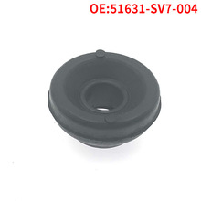 51631-SV7-004适用于奥德赛 雅阁 讴歌前减震器胶垫