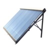 Manufactor supply quality solar energy engineering Heat collector solar energy Heat collector 50 Vacuum tube Heat collector