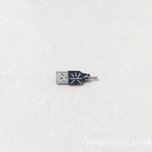 USB转DC2.5*0.7MM USB公转DC5525公 电源 插头充电头电源连接线