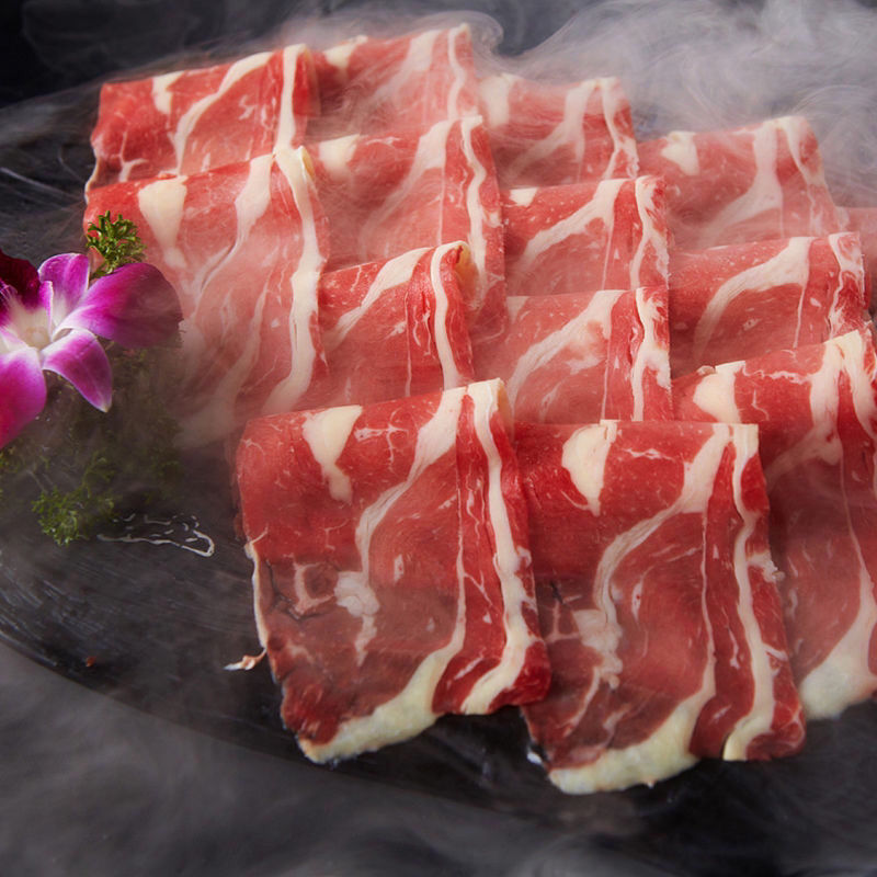 澳洲肥牛肉-澳洲肥牛肉厂家,品牌,图片,热帖-阿里巴巴