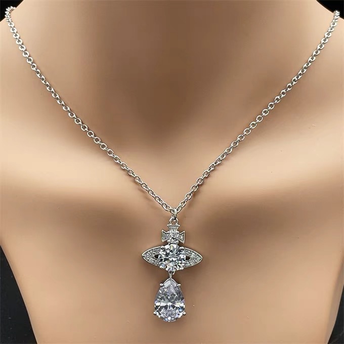 【大钻吊坠】-大钻吊坠厂家,品牌,图片,热帖-阿里巴巴