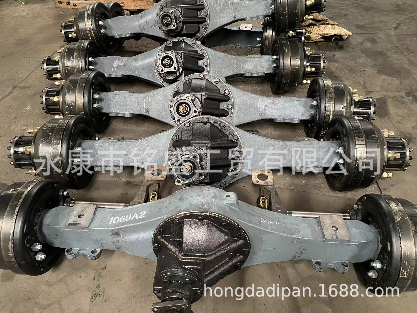 汽车车桥生产厂家-汽车车桥生产厂家厂家,品牌,图片,热帖-阿里巴巴