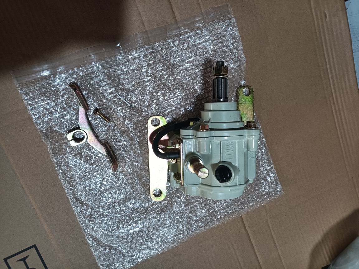 三轮车摩托车倒档器110发动机通用倒挡器-阿里巴巴