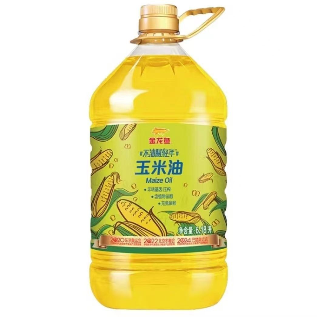 18l 食用油 物理压榨植物油-阿里巴巴